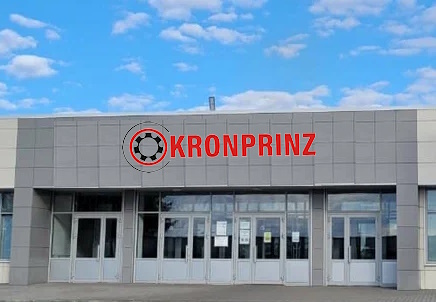 Заинск