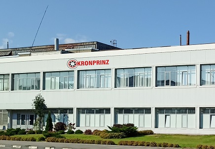 Тольятти